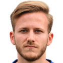 https://img.833zhibooo.com.cn/img/football/player/b815f18f4c3fefcd4366dbdc4d564247.png