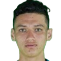 https://img.833zhibooo.com.cn/img/football/player/b8175a92190c0eb1126166c3a9d8c184.png