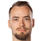 https://img.833zhibooo.com.cn/img/football/player/b817fc2d5de48b1d0f5332195d35be5f.png