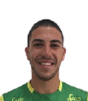 https://img.833zhibooo.com.cn/img/football/player/b81ada278756de9256e56b396cccb475.png