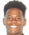 https://img.833zhibooo.com.cn/img/football/player/b81bb7d27fedae3cb81cb53c0da1519d.jpg