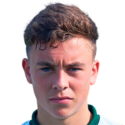 https://img.833zhibooo.com.cn/img/football/player/b81d02aba1738d036150b122679b3203.png