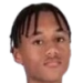https://img.833zhibooo.com.cn/img/football/player/b82433d884683260dd1f767b0212412d.png