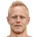 https://img.833zhibooo.com.cn/img/football/player/b8243d0d646e418cc8ea4d616351f575.png