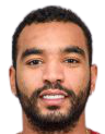 https://img.833zhibooo.com.cn/img/football/player/b826e4b66b6b717b80643f6b519482fb.png