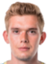 https://img.833zhibooo.com.cn/img/football/player/b8278c79df996e151ff2c5142e21f412.png