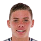 https://img.833zhibooo.com.cn/img/football/player/b82adbf87694139832b1025f15f47812.png