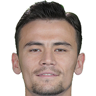 https://img.833zhibooo.com.cn/img/football/player/b830fc0ae33a1ea8f2aff01025be67d8.png