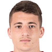 https://img.833zhibooo.com.cn/img/football/player/b8316b15f5f45f43b0d8cf1c86235917.png