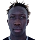 https://img.833zhibooo.com.cn/img/football/player/b8323cca322a7df92d91609ebacb5582.png