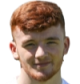 https://img.833zhibooo.com.cn/img/football/player/b834f280057180d1806c77a8aded03e1.png