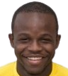https://img.833zhibooo.com.cn/img/football/player/b8357af1c132a29610c18285b295f0e8.png