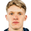 https://img.833zhibooo.com.cn/img/football/player/b8358c562d014aed11cc460eedcd2abb.png