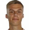 https://img.833zhibooo.com.cn/img/football/player/b835ac1039a042fe76b591c0ec1f5843.png