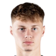 https://img.833zhibooo.com.cn/img/football/player/b835d3507d9110620d4753545c61a314.png