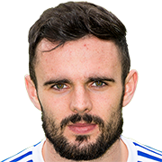https://img.833zhibooo.com.cn/img/football/player/b83a751fbfd6200ee7765b3beea1699e.png