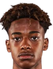 https://img.833zhibooo.com.cn/img/football/player/b83c1c540fc8f4ef18ee085592c6cc25.png