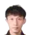 https://img.833zhibooo.com.cn/img/football/player/b83d5b92d8969a663cf55f04f57bfad0.png