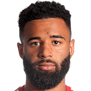 https://img.833zhibooo.com.cn/img/football/player/b83ecbe205fc332c37006d0fc537d59e.png