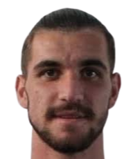 https://img.833zhibooo.com.cn/img/football/player/b8405ccff4537a5e5b8e2507cc62ec92.png
