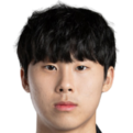https://img.833zhibooo.com.cn/img/football/player/b8448a747565984384c41e7f4eb9d7ef.png