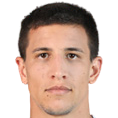 https://img.833zhibooo.com.cn/img/football/player/b846fbb1bc7cf97df273d77e3e84c2ca.png