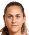 https://img.833zhibooo.com.cn/img/football/player/b84b5ec36aab340a88951e21aa9a54fb.png