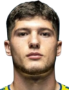 https://img.833zhibooo.com.cn/img/football/player/b84c0fa4af7d363d9536182dc2149f15.png