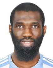 https://img.833zhibooo.com.cn/img/football/player/b84c8ebe606fcb41ec32bba778411d37.jpg
