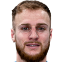 https://img.833zhibooo.com.cn/img/football/player/b84ea1219ddc576d5aeb6d41a3e94003.png