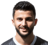 https://img.833zhibooo.com.cn/img/football/player/b8561f001417fa4d1ef19bfaf0d3df3e.png