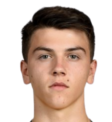 https://img.833zhibooo.com.cn/img/football/player/b85ab3585474a1972fd91c1af58c8edd.png