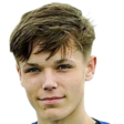 https://img.833zhibooo.com.cn/img/football/player/b85d03a5c810a78228cb298af152f275.png