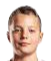 https://img.833zhibooo.com.cn/img/football/player/b85e13bee4f5c59b866917d8f4aa0f2a.png