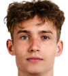 https://img.833zhibooo.com.cn/img/football/player/b861a33a129beac5a39bf47183b08617.png