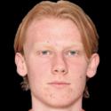 https://img.833zhibooo.com.cn/img/football/player/b861de48765180ef6a4ebf5c69ffbe4f.png