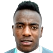 https://img.833zhibooo.com.cn/img/football/player/b861edc2020b9b046f0117dcd9f2d0dc.png