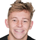 https://img.833zhibooo.com.cn/img/football/player/b86320dcc422d3e5dd26801390cdd671.png