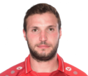 https://img.833zhibooo.com.cn/img/football/player/b863b0d88467915c4881129c8402cb85.png