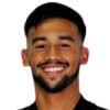 https://img.833zhibooo.com.cn/img/football/player/b8689d84ba576fd695e593ca6a2c6a29.png