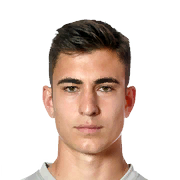 https://img.833zhibooo.com.cn/img/football/player/b86daec88c3972e34df16e883f2e3a47.png