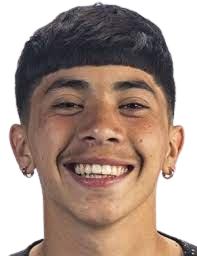 https://img.833zhibooo.com.cn/img/football/player/b86e506c7928ba6d027cfe4d18f183ca.png