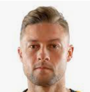 https://img.833zhibooo.com.cn/img/football/player/b871c3f55046bc3be7474aae34519d36.png