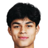 https://img.833zhibooo.com.cn/img/football/player/b875cd7f0b13cc19c64025532b4d8b78.png