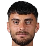 https://img.833zhibooo.com.cn/img/football/player/b87633e5d6d50b7a447198b9def9897c.png