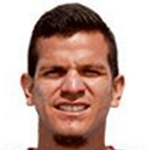 https://img.833zhibooo.com.cn/img/football/player/b8791c2801288b1a027b2f96e538881c.png