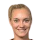 https://img.833zhibooo.com.cn/img/football/player/b879f791e62efe39a3e26855c9e7db45.png