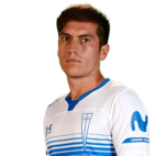 https://img.833zhibooo.com.cn/img/football/player/b87a0d5d44e3e61ff5dab69be5059a7f.png