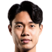https://img.833zhibooo.com.cn/img/football/player/b87b3d271a6c5bdc1611d1b6ba98f029.png