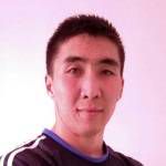 https://img.833zhibooo.com.cn/img/football/player/b87b788b3ce6906e07f0e849112f348a.png